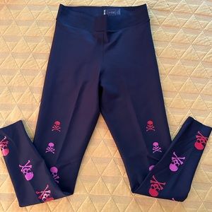 Ultracor Leggings Great condition